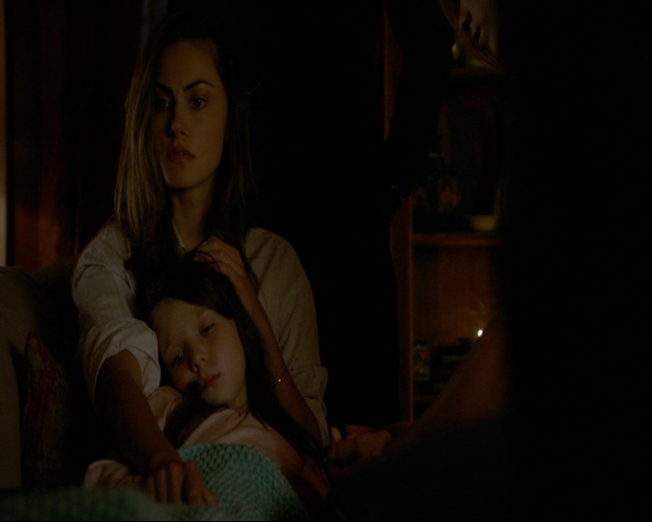 VampireDiaries-dot-nl_TheOriginals4x03HaunterOfRuins2037.jpg