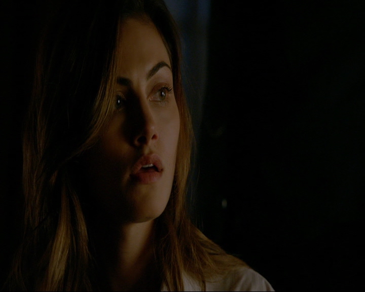 VampireDiaries-dot-nl_TheOriginals4x03HaunterOfRuins2056.jpg VampireDiaries-dot-nl_TheOriginals4x03HaunterOfRuins2056.jpg