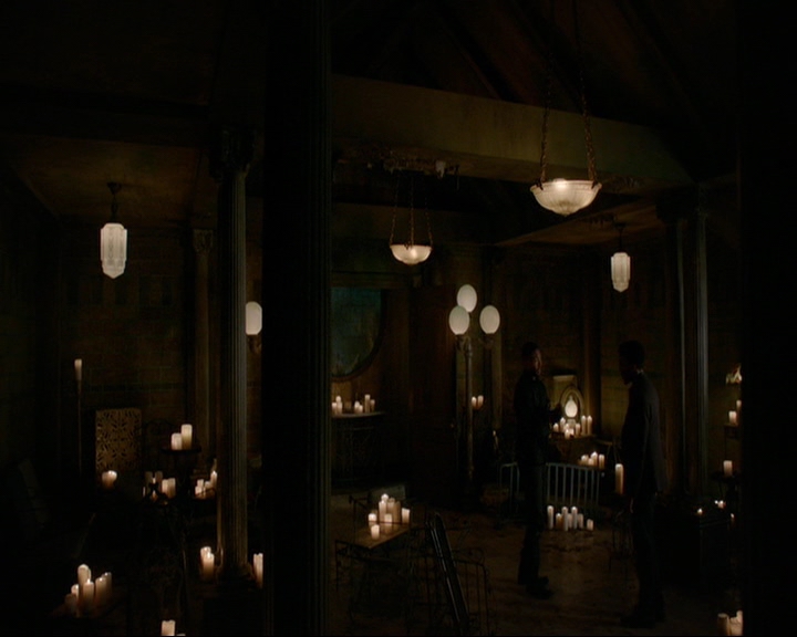 VampireDiaries-dot-nl_TheOriginals4x03HaunterOfRuins2066.jpg