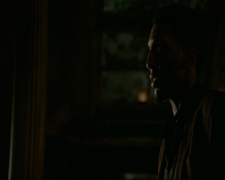 VampireDiaries-dot-nl_TheOriginals4x03HaunterOfRuins2087.jpg VampireDiaries-dot-nl_TheOriginals4x03HaunterOfRuins2087.jpg