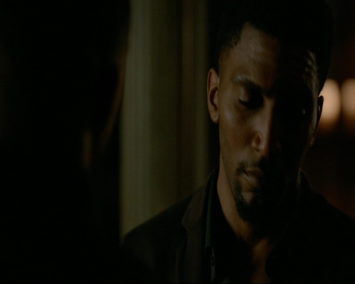 VampireDiaries-dot-nl_TheOriginals4x03HaunterOfRuins2093.jpg VampireDiaries-dot-nl_TheOriginals4x03HaunterOfRuins2093.jpg