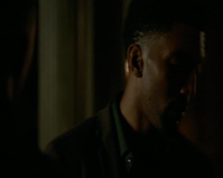 VampireDiaries-dot-nl_TheOriginals4x03HaunterOfRuins2094.jpg VampireDiaries-dot-nl_TheOriginals4x03HaunterOfRuins2094.jpg