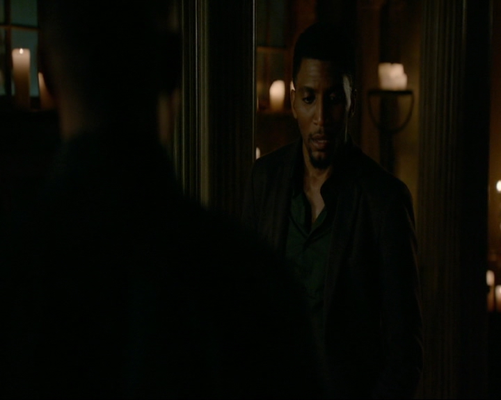 VampireDiaries-dot-nl_TheOriginals4x03HaunterOfRuins2104.jpg VampireDiaries-dot-nl_TheOriginals4x03HaunterOfRuins2104.jpg
