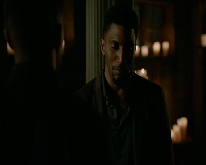 VampireDiaries-dot-nl_TheOriginals4x03HaunterOfRuins2108.jpg VampireDiaries-dot-nl_TheOriginals4x03HaunterOfRuins2108.jpg