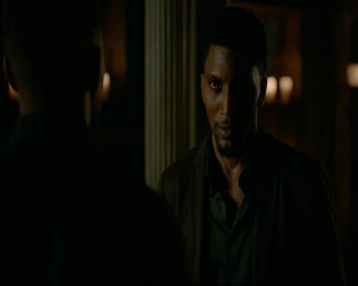 VampireDiaries-dot-nl_TheOriginals4x03HaunterOfRuins2109.jpg VampireDiaries-dot-nl_TheOriginals4x03HaunterOfRuins2109.jpg