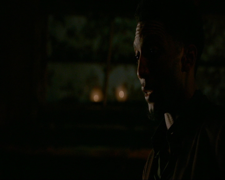 VampireDiaries-dot-nl_TheOriginals4x03HaunterOfRuins2111.jpg VampireDiaries-dot-nl_TheOriginals4x03HaunterOfRuins2111.jpg