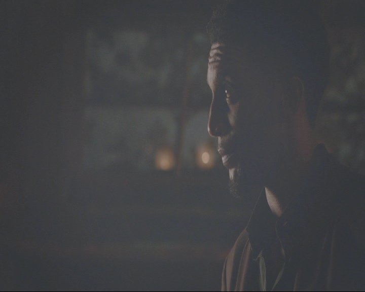 VampireDiaries-dot-nl_TheOriginals4x03HaunterOfRuins2112.jpg VampireDiaries-dot-nl_TheOriginals4x03HaunterOfRuins2112.jpg