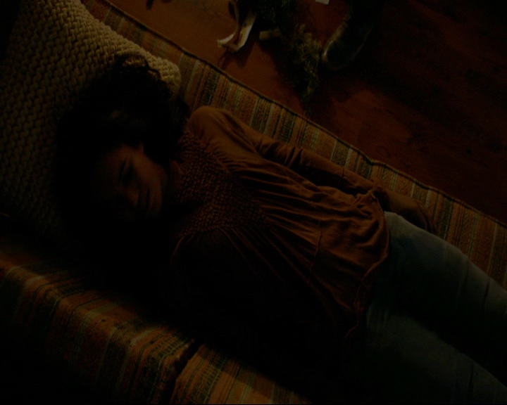VampireDiaries-dot-nl_TheOriginals4x03HaunterOfRuins2113.jpg VampireDiaries-dot-nl_TheOriginals4x03HaunterOfRuins2113.jpg