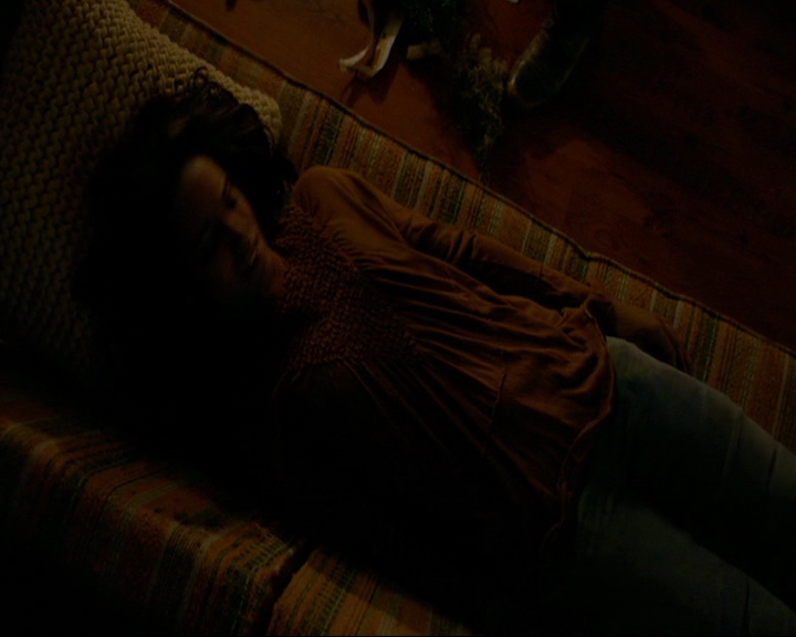 VampireDiaries-dot-nl_TheOriginals4x03HaunterOfRuins2114.jpg VampireDiaries-dot-nl_TheOriginals4x03HaunterOfRuins2114.jpg