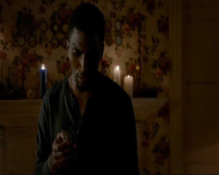 VampireDiaries-dot-nl_TheOriginals4x03HaunterOfRuins2115.jpg VampireDiaries-dot-nl_TheOriginals4x03HaunterOfRuins2115.jpg