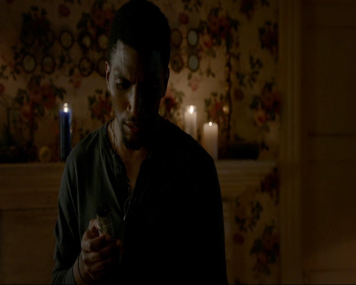 VampireDiaries-dot-nl_TheOriginals4x03HaunterOfRuins2121.jpg VampireDiaries-dot-nl_TheOriginals4x03HaunterOfRuins2121.jpg
