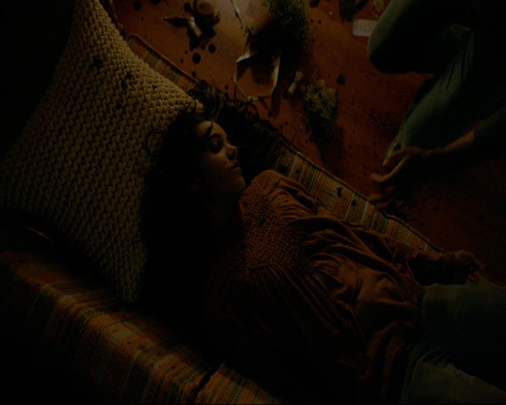 VampireDiaries-dot-nl_TheOriginals4x03HaunterOfRuins2130.jpg VampireDiaries-dot-nl_TheOriginals4x03HaunterOfRuins2130.jpg