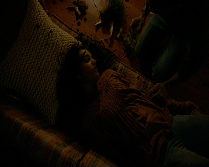 VampireDiaries-dot-nl_TheOriginals4x03HaunterOfRuins2131.jpg VampireDiaries-dot-nl_TheOriginals4x03HaunterOfRuins2131.jpg