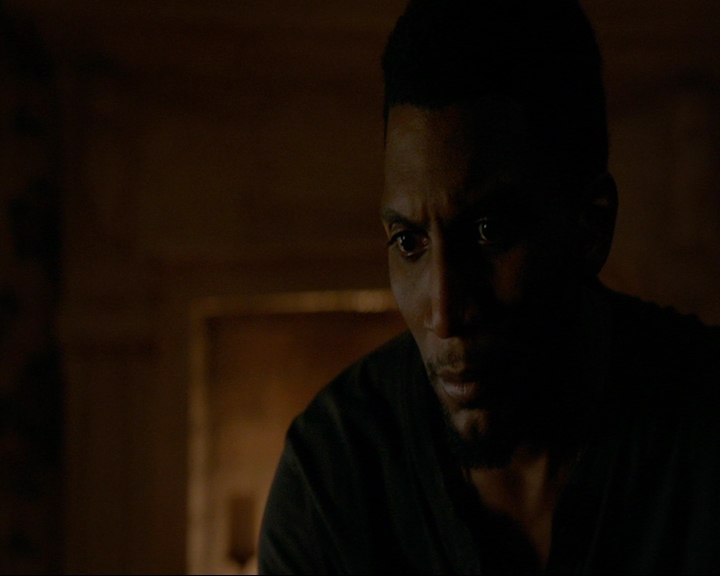 VampireDiaries-dot-nl_TheOriginals4x03HaunterOfRuins2132.jpg VampireDiaries-dot-nl_TheOriginals4x03HaunterOfRuins2132.jpg