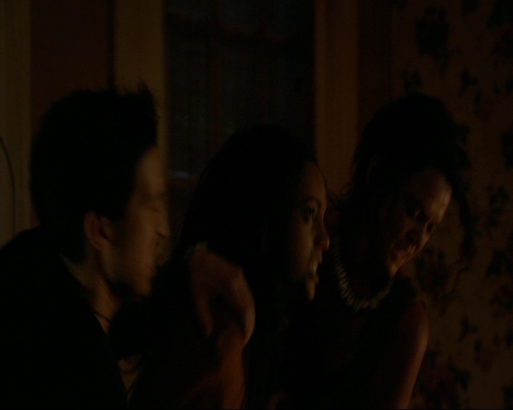 VampireDiaries-dot-nl_TheOriginals4x03HaunterOfRuins2146.jpg VampireDiaries-dot-nl_TheOriginals4x03HaunterOfRuins2146.jpg