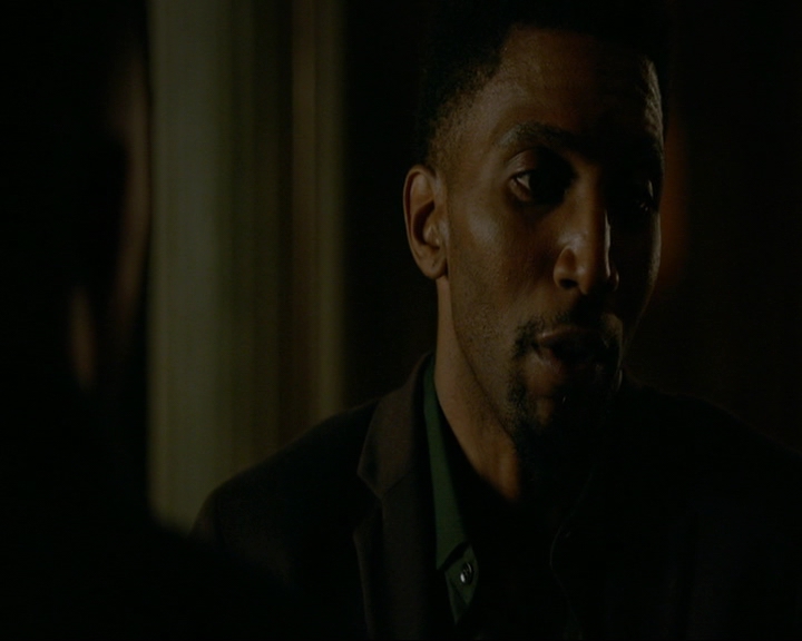 VampireDiaries-dot-nl_TheOriginals4x03HaunterOfRuins2150.jpg VampireDiaries-dot-nl_TheOriginals4x03HaunterOfRuins2150.jpg