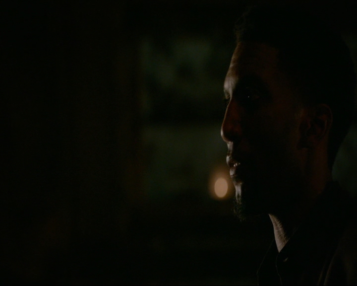 VampireDiaries-dot-nl_TheOriginals4x03HaunterOfRuins2163.jpg VampireDiaries-dot-nl_TheOriginals4x03HaunterOfRuins2163.jpg