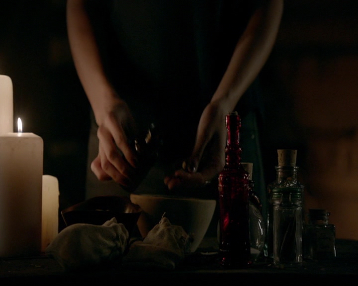 VampireDiaries-dot-nl_TheOriginals4x03HaunterOfRuins2167.jpg VampireDiaries-dot-nl_TheOriginals4x03HaunterOfRuins2167.jpg