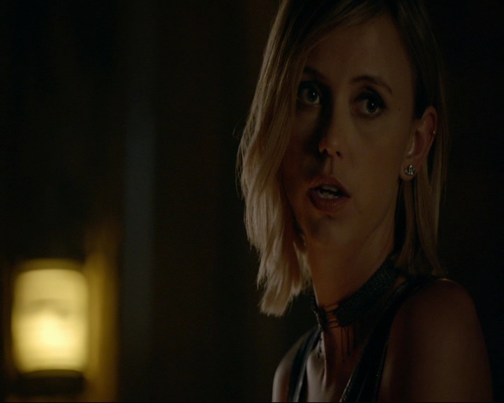 VampireDiaries-dot-nl_TheOriginals4x03HaunterOfRuins2182.jpg VampireDiaries-dot-nl_TheOriginals4x03HaunterOfRuins2182.jpg