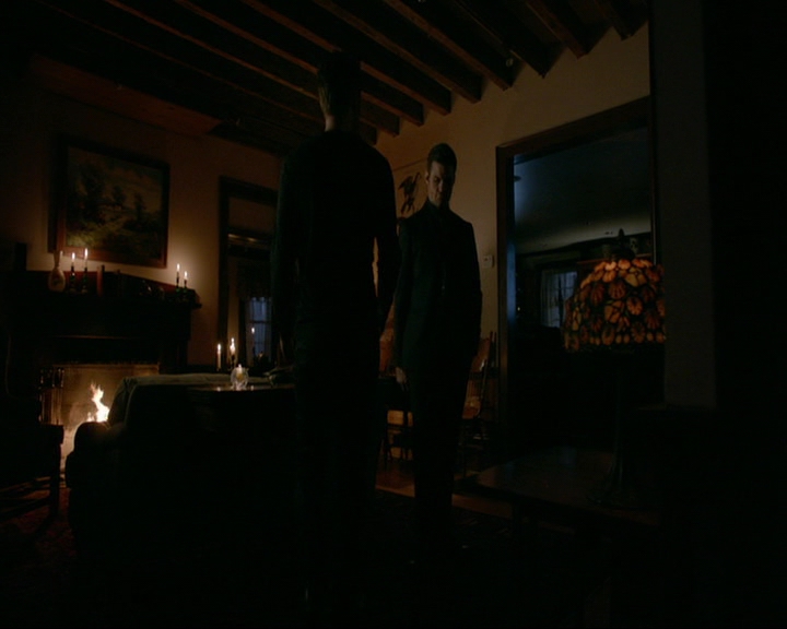 VampireDiaries-dot-nl_TheOriginals4x03HaunterOfRuins2230.jpg VampireDiaries-dot-nl_TheOriginals4x03HaunterOfRuins2230.jpg