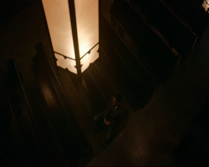 VampireDiaries-dot-nl_TheOriginals4x03HaunterOfRuins2299.jpg VampireDiaries-dot-nl_TheOriginals4x03HaunterOfRuins2299.jpg