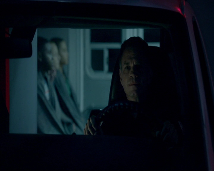 VampireDiaries-dot-nl_TheOriginals4x03HaunterOfRuins2306.jpg VampireDiaries-dot-nl_TheOriginals4x03HaunterOfRuins2306.jpg