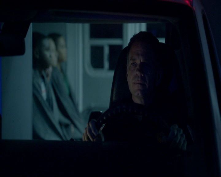 VampireDiaries-dot-nl_TheOriginals4x03HaunterOfRuins2307.jpg VampireDiaries-dot-nl_TheOriginals4x03HaunterOfRuins2307.jpg