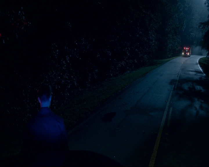 VampireDiaries-dot-nl_TheOriginals4x03HaunterOfRuins2310.jpg VampireDiaries-dot-nl_TheOriginals4x03HaunterOfRuins2310.jpg