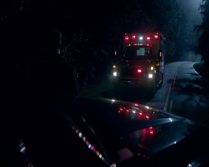 VampireDiaries-dot-nl_TheOriginals4x03HaunterOfRuins2315.jpg VampireDiaries-dot-nl_TheOriginals4x03HaunterOfRuins2315.jpg