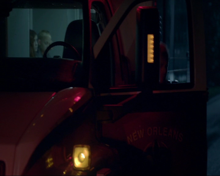 VampireDiaries-dot-nl_TheOriginals4x03HaunterOfRuins2318.jpg VampireDiaries-dot-nl_TheOriginals4x03HaunterOfRuins2318.jpg