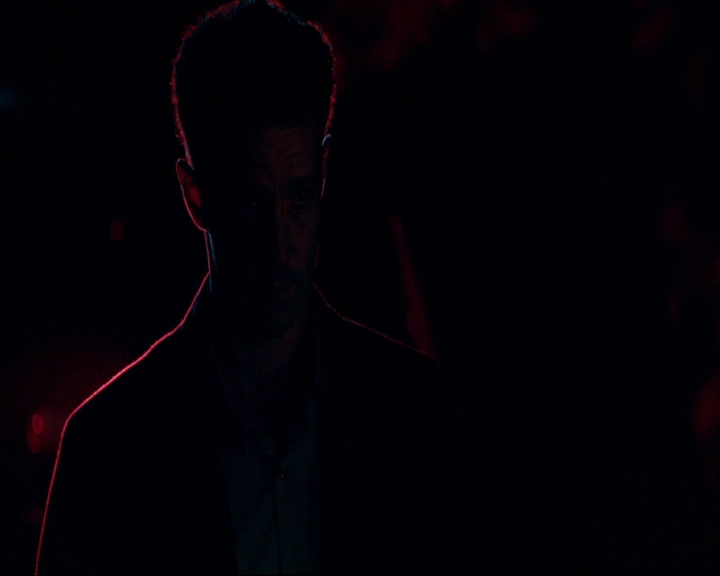 VampireDiaries-dot-nl_TheOriginals4x03HaunterOfRuins2321.jpg VampireDiaries-dot-nl_TheOriginals4x03HaunterOfRuins2321.jpg