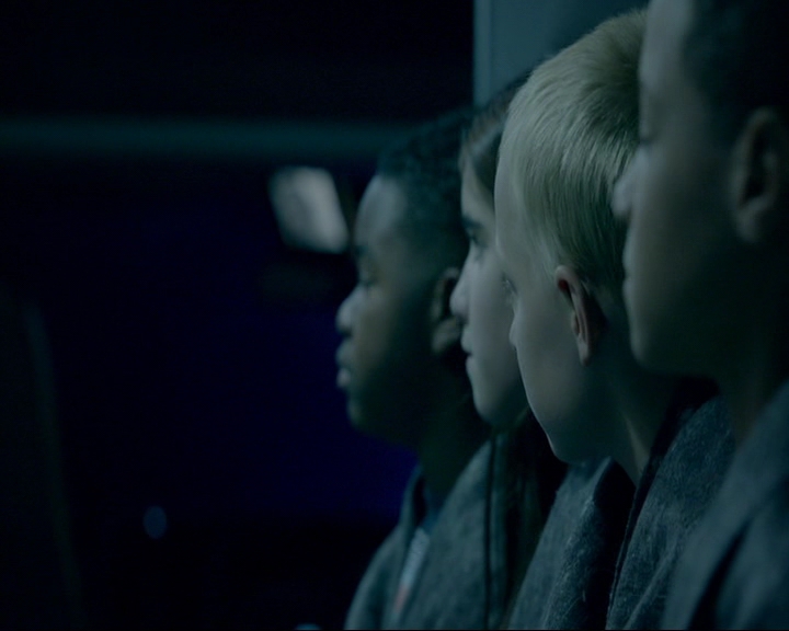 VampireDiaries-dot-nl_TheOriginals4x03HaunterOfRuins2333.jpg VampireDiaries-dot-nl_TheOriginals4x03HaunterOfRuins2333.jpg