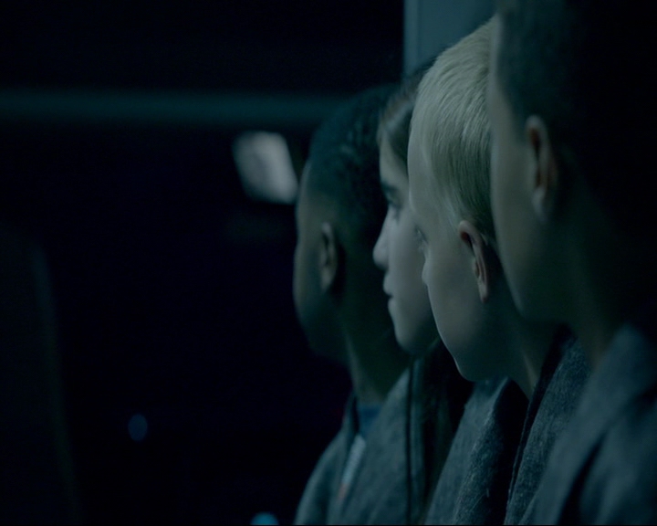 VampireDiaries-dot-nl_TheOriginals4x03HaunterOfRuins2334.jpg VampireDiaries-dot-nl_TheOriginals4x03HaunterOfRuins2334.jpg