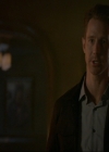 VampireDiaries-dot-nl_TheOriginals4x03HaunterOfRuins0520.jpg