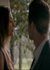 VampireDiaries-dot-nl_TheOriginals4x03HaunterOfRuins0914.jpg