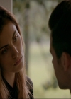 VampireDiaries-dot-nl_TheOriginals4x03HaunterOfRuins0946.jpg