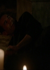 VampireDiaries-dot-nl_TheOriginals4x03HaunterOfRuins1705.jpg