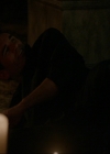 VampireDiaries-dot-nl_TheOriginals4x03HaunterOfRuins1706.jpg