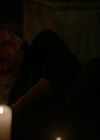 VampireDiaries-dot-nl_TheOriginals4x03HaunterOfRuins1707.jpg