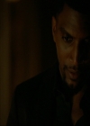 VampireDiaries-dot-nl_TheOriginals4x03HaunterOfRuins1708.jpg