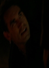 VampireDiaries-dot-nl_TheOriginals4x03HaunterOfRuins1709.jpg