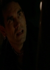VampireDiaries-dot-nl_TheOriginals4x03HaunterOfRuins1710.jpg
