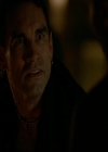 VampireDiaries-dot-nl_TheOriginals4x03HaunterOfRuins1711.jpg