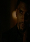 VampireDiaries-dot-nl_TheOriginals4x03HaunterOfRuins1712.jpg