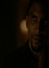 VampireDiaries-dot-nl_TheOriginals4x03HaunterOfRuins1713.jpg