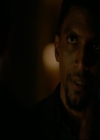 VampireDiaries-dot-nl_TheOriginals4x03HaunterOfRuins1714.jpg