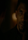 VampireDiaries-dot-nl_TheOriginals4x03HaunterOfRuins1715.jpg