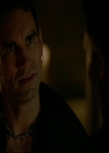 VampireDiaries-dot-nl_TheOriginals4x03HaunterOfRuins1717.jpg
