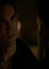 VampireDiaries-dot-nl_TheOriginals4x03HaunterOfRuins1719.jpg