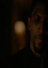 VampireDiaries-dot-nl_TheOriginals4x03HaunterOfRuins1731.jpg